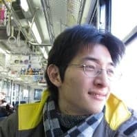 Yuki Konda